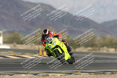 media/Jan-09-2026-Support Moto Racing (Fri) [[386df380ef]]/1-Racer Group/Time Attack 1 (Turn 14)/